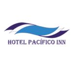 Hotel Pacifico Inn, Tarqui, Manta, Manabí