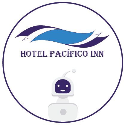 ChatBot Hotel Pacífico